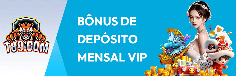 reembolso push bet365 credito de aposta