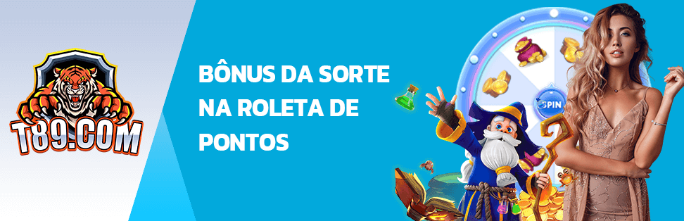 reembolso push bet365 credito de aposta